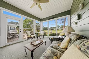 3596 W Medinah Ave, Southport, NC 28461 - Photo 25