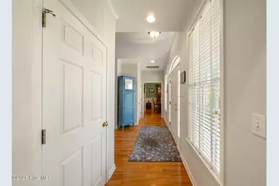 3596 W Medinah Avenue, Southport, NC 28461 - Photo 9