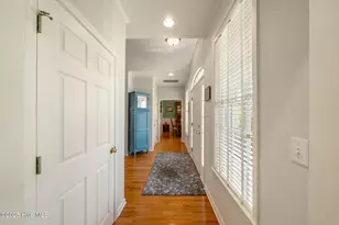 3596 W Medinah Ave, Southport, NC 28461 - Photo 9
