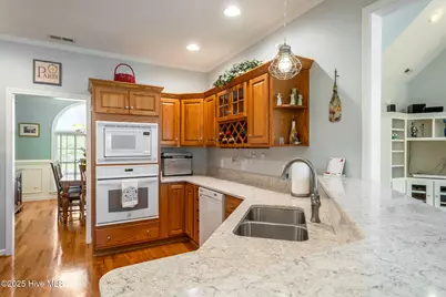 3596 W Medinah Avenue, Southport, NC 28461 - Photo 31