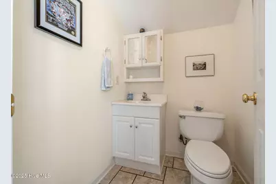 3596 W Medinah Avenue, Southport, NC 28461 - Photo 49