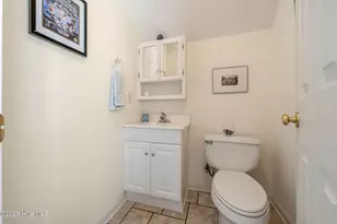 3596 W Medinah Ave, Southport, NC 28461 - Photo 49