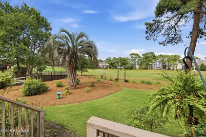 3596 W Medinah Avenue, Southport, NC 28461 - Photo 51
