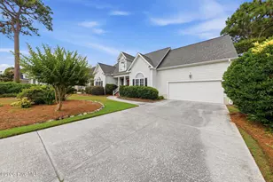 3596 W Medinah Ave, Southport, NC 28461 - Photo 53