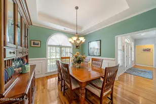 3596 W Medinah Ave, Southport, NC 28461 - Photo 33