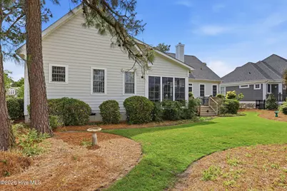 3596 W Medinah Avenue, Southport, NC 28461 - Photo 55