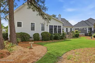 3596 W Medinah Ave, Southport, NC 28461 - Photo 55