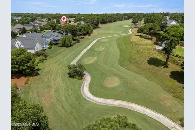 3596 W Medinah Avenue, Southport, NC 28461 - Photo 67