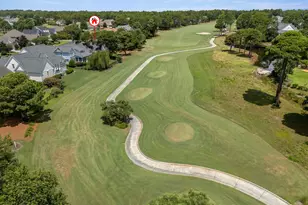 3596 W Medinah Ave, Southport, NC 28461 - Photo 67