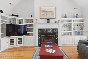 3596 W Medinah Ave, Southport, NC 28461 - Photo 15