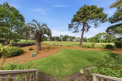 3596 W Medinah Avenue, Southport, NC 28461 - Photo 21