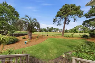 3596 W Medinah Ave, Southport, NC 28461 - Photo 21