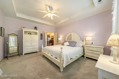 3596 W Medinah Avenue, Southport, NC 28461 - Photo 37