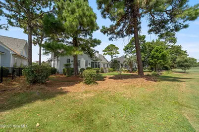 3596 W Medinah Avenue, Southport, NC 28461 - Photo 57