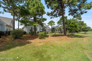 3596 W Medinah Ave, Southport, NC 28461 - Photo 57