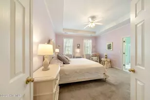 3596 W Medinah Ave, Southport, NC 28461 - Photo 35
