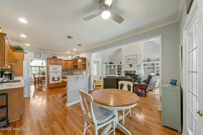 3596 W Medinah Avenue, Southport, NC 28461 - Photo 27