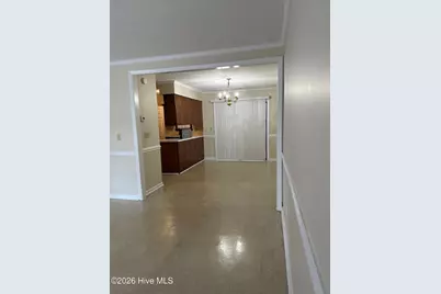 120 Concord Drive #A, Greenville, NC 27834 - Photo 3