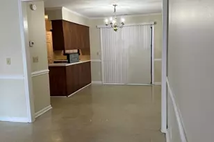 120 Concord Dr, Greenville, NC 27834 - Photo 3