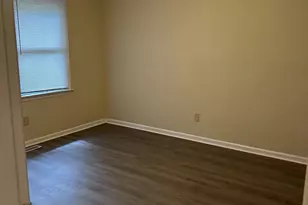 120 Concord Dr, Greenville, NC 27834 - Photo 9