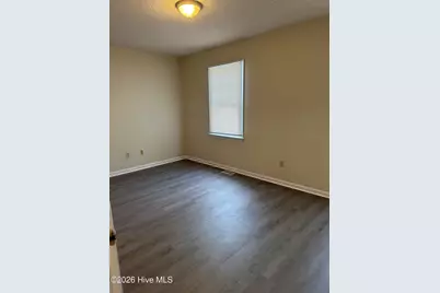 120 Concord Drive #A, Greenville, NC 27834 - Photo 11