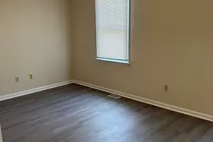 120 Concord Dr, Greenville, NC 27834 - Photo 11