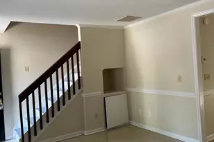 120 Concord Dr, Greenville, NC 27834 - Photo 1