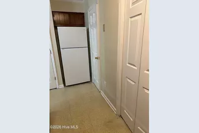 120 Concord Drive #A, Greenville, NC 27834 - Photo 5