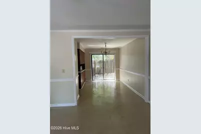 120 Concord Drive #A, Greenville, NC 27834 - Photo 13