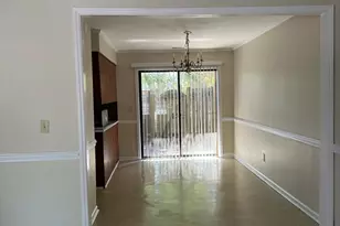 120 Concord Dr, Greenville, NC 27834 - Photo 13
