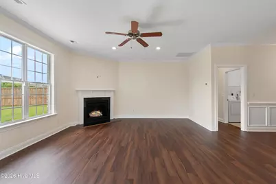 1130 Spring Glen Court, Leland, NC 28451 - Photo 15