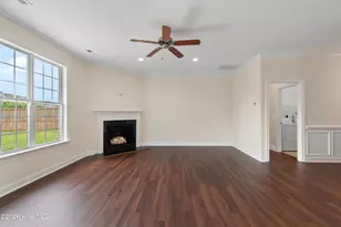 1130 Spring Glen Ct, Leland, NC 28451 - Photo 15