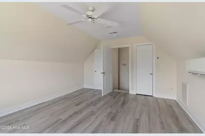 1130 Spring Glen Court, Leland, NC 28451 - Photo 7