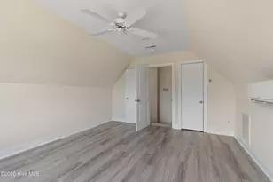 1130 Spring Glen Ct, Leland, NC 28451 - Photo 7