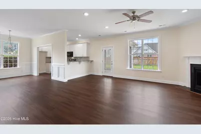 1130 Spring Glen Court, Leland, NC 28451 - Photo 13