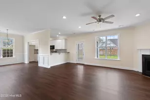 1130 Spring Glen Ct, Leland, NC 28451 - Photo 13