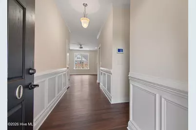 1130 Spring Glen Court, Leland, NC 28451 - Photo 5