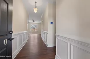 1130 Spring Glen Ct, Leland, NC 28451 - Photo 5