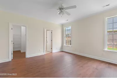 1130 Spring Glen Court, Leland, NC 28451 - Photo 9