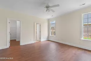 1130 Spring Glen Ct, Leland, NC 28451 - Photo 9