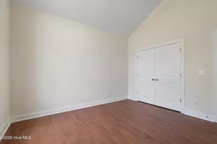 1130 Spring Glen Ct, Leland, NC 28451 - Photo 23
