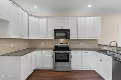 1130 Spring Glen Court, Leland, NC 28451 - Photo 21
