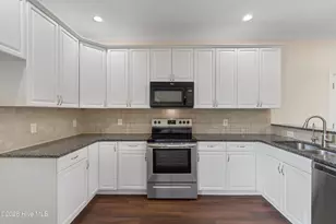 1130 Spring Glen Ct, Leland, NC 28451 - Photo 21