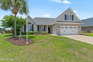 1130 Spring Glen Ct, Leland, NC 28451 - Photo 3
