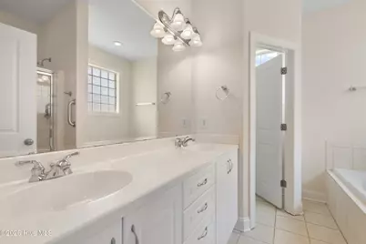 1130 Spring Glen Court, Leland, NC 28451 - Photo 11