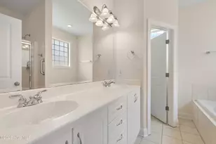 1130 Spring Glen Ct, Leland, NC 28451 - Photo 11