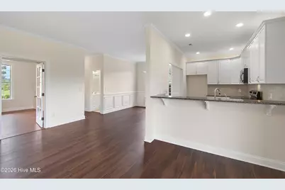 1130 Spring Glen Court, Leland, NC 28451 - Photo 17
