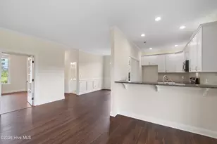 1130 Spring Glen Ct, Leland, NC 28451 - Photo 17