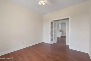 1130 Spring Glen Ct, Leland, NC 28451 - Photo 19