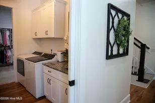 5690 White Oak Rd, Applin, GA 30802 - Photo 25